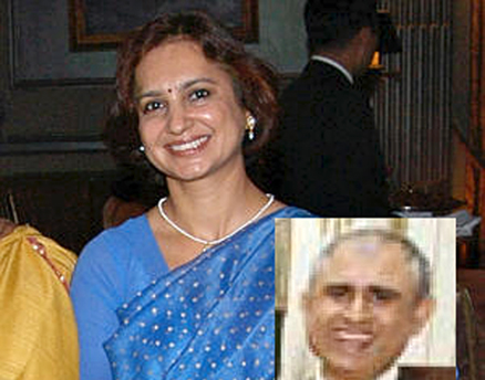 Judge recommends $1.5 million to ‘enslaved’ Indian maid