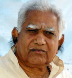 Palvai-Govardhan-Reddy