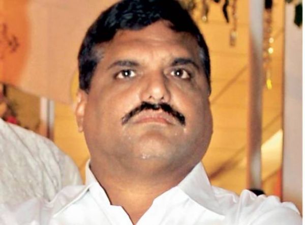botsa satyanarayana no resigns 