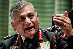 V.K.-Singh