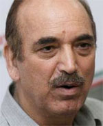 Ghulam-Nabi-Azad
