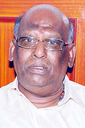 Adikeshavulu Naidus son  join in TDP