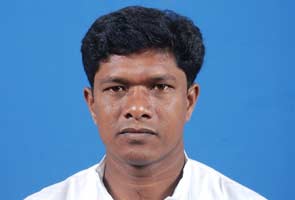 Jhina writes to Chief Minister 