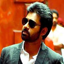 pawan_inn