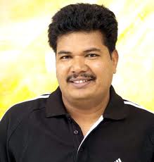 shankar_inn