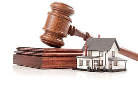 Property-law