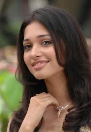 tamanna_inn