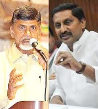 Chandrababu-naidu