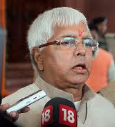 Lalu-Prasad-yadav