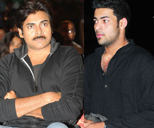 Pavan-and-varun