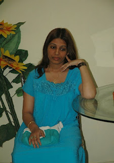 Tara_chowdary_arrested_in_prostitution_case