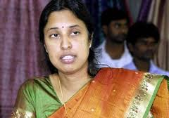 srilaksh