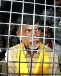 chandra-babu