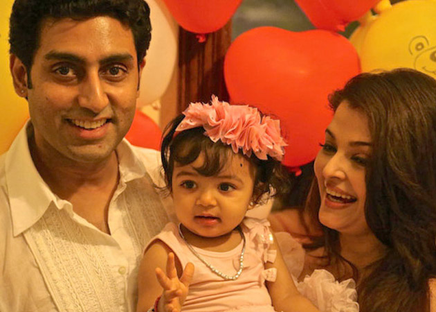 aaradhya bachchan gets property worth rs 54 crores