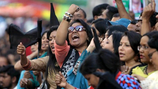 protests-in-bangladesh