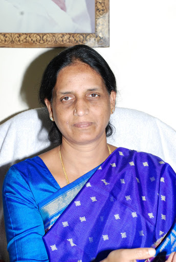 sabitha indra reddy press meet on dilsukh nagar bomb blast case