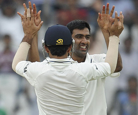 india_win