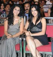 tapsy-and-shagun