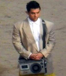 amirkhan