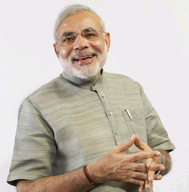 gujarat-cm-modi