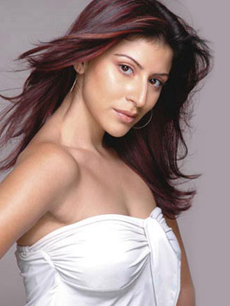 Karishma