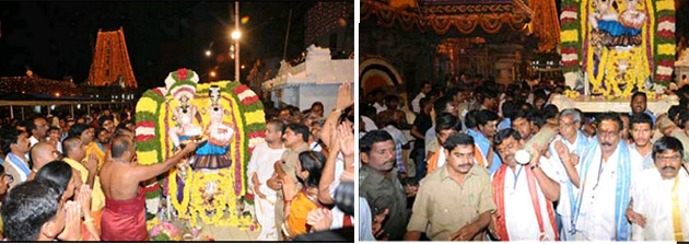 sivaratri-photo1