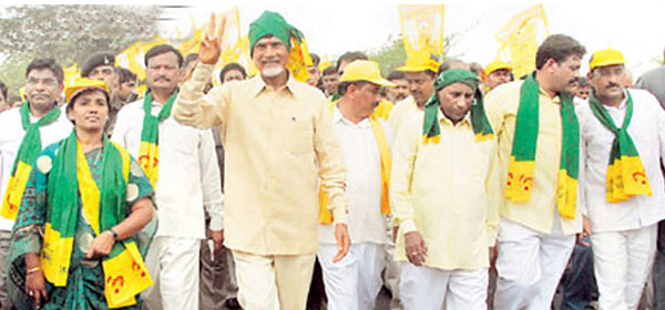 chandrababu-naidu