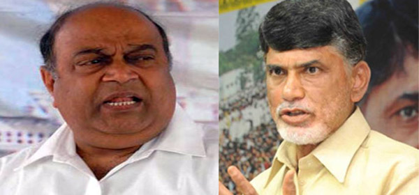 nagam-janardhan