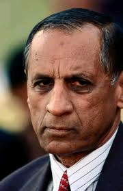 governor-narasimhan
