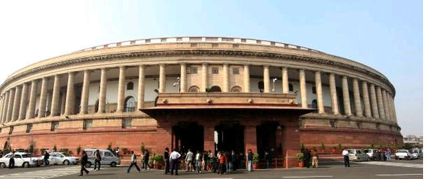 parliament