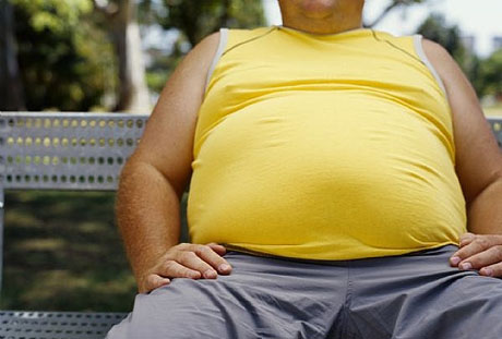 viagra could help chaps lose weight