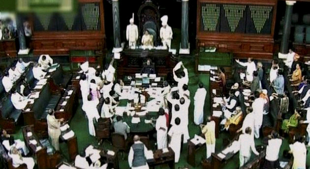 parliament-scene