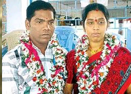 kavita-daughter-marriage