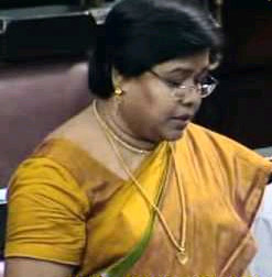 vasanti-stanley