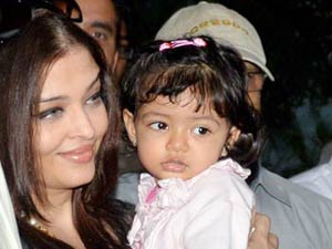 Aaradhya