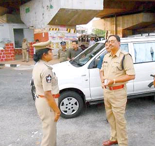 police-plan
