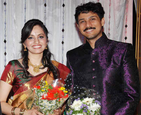 Ramya Vasishta Seeks Divorce From Rajesh Krishnan Movie News Cyclone effects vasishta simhas new telugu movie shootingcyclone effects vasishta simhas new telugu movie shooting. teluguwishesh