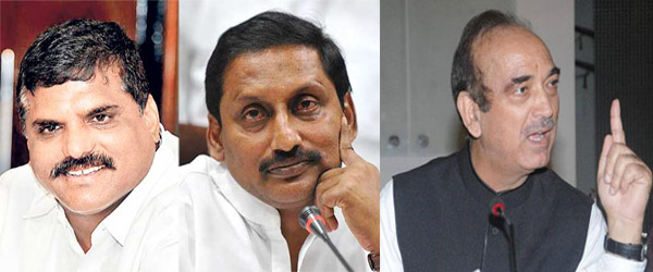 congress-party