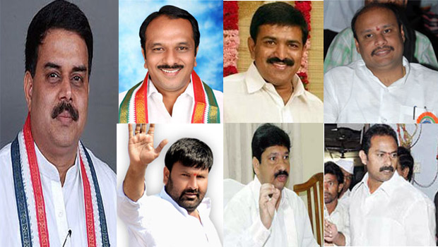 congress-rebel-mlas