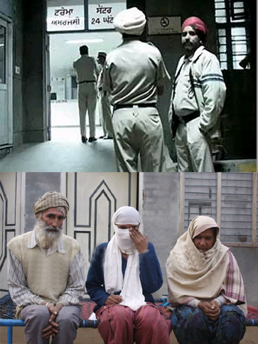 amritsar-gang-rape