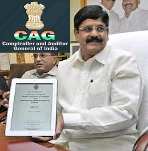 cag-and-budget