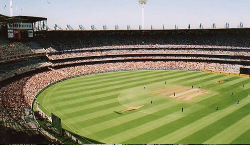 cricket-stadium