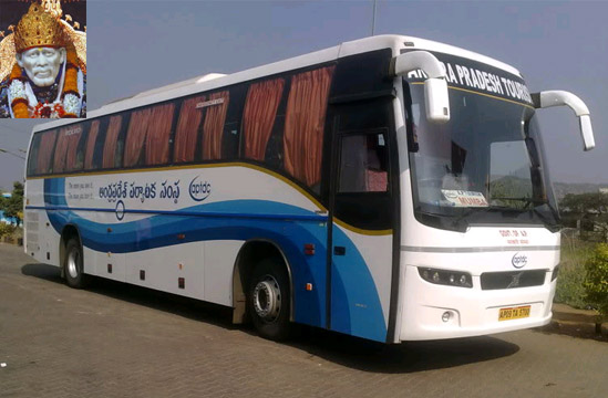 ap-tourism