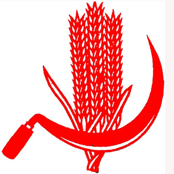 cpi