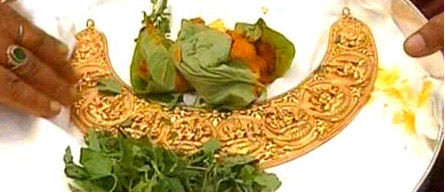 kanumuri-gift