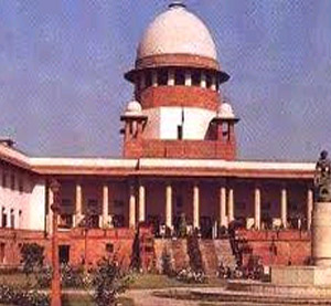 supreme-court-photo