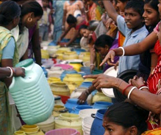 water-scarce-3
