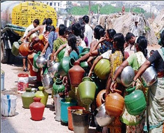water-scarce2