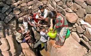water-scarce4