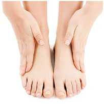 Diabetic_foot1